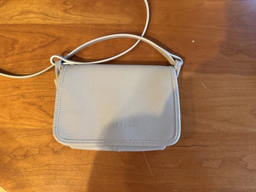 Longchamp foulonne xs - le,