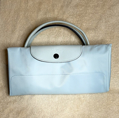 Longchamp pliage travel - longchamp, xl