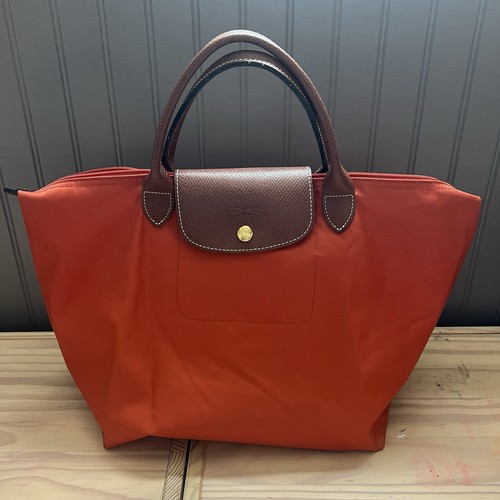 Longchamp paris pliage - paris, le