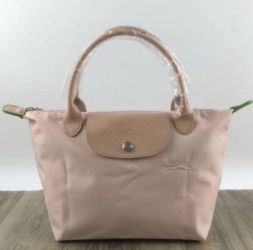 Longchamp pliage tote - longchamp, size