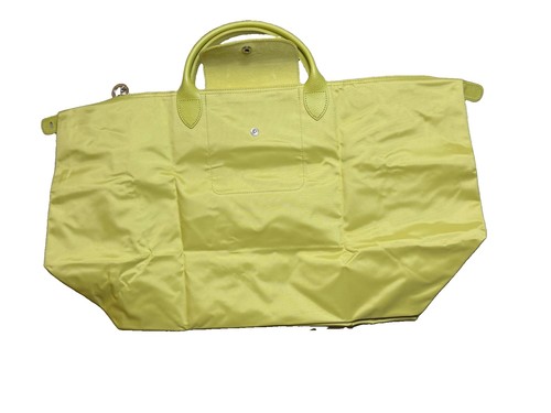 Longchamp pliage one large - longchamp,