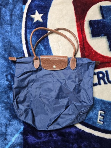 Longchamp les pliages depose - longchamp,